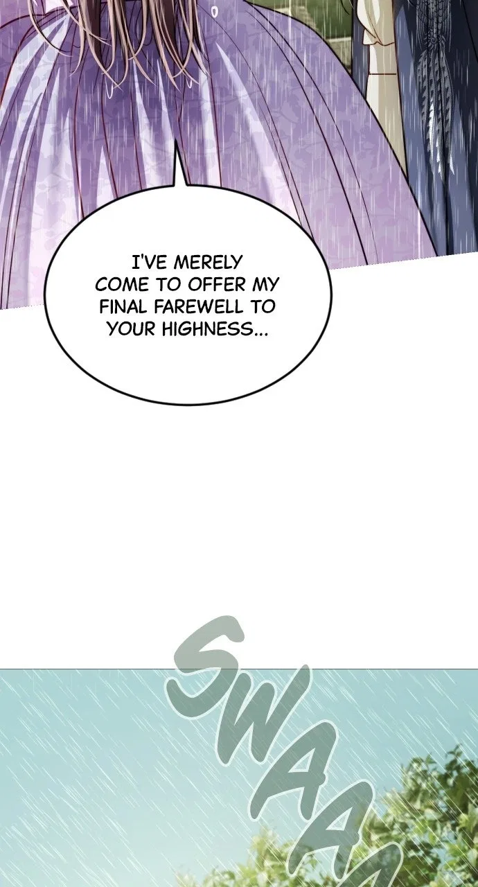 The Knight Of The Closed-Eyes Sky Chapter 27 – Page 34