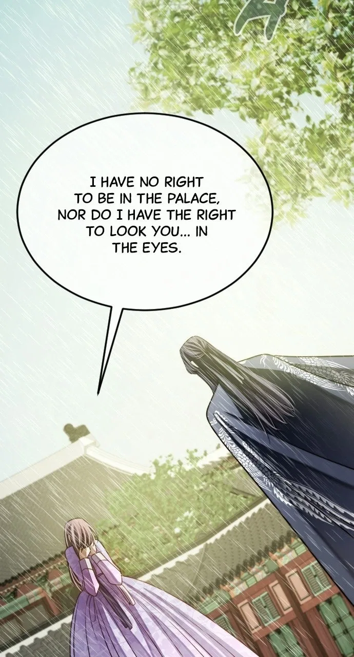 The Knight Of The Closed-Eyes Sky Chapter 27 – Page 35