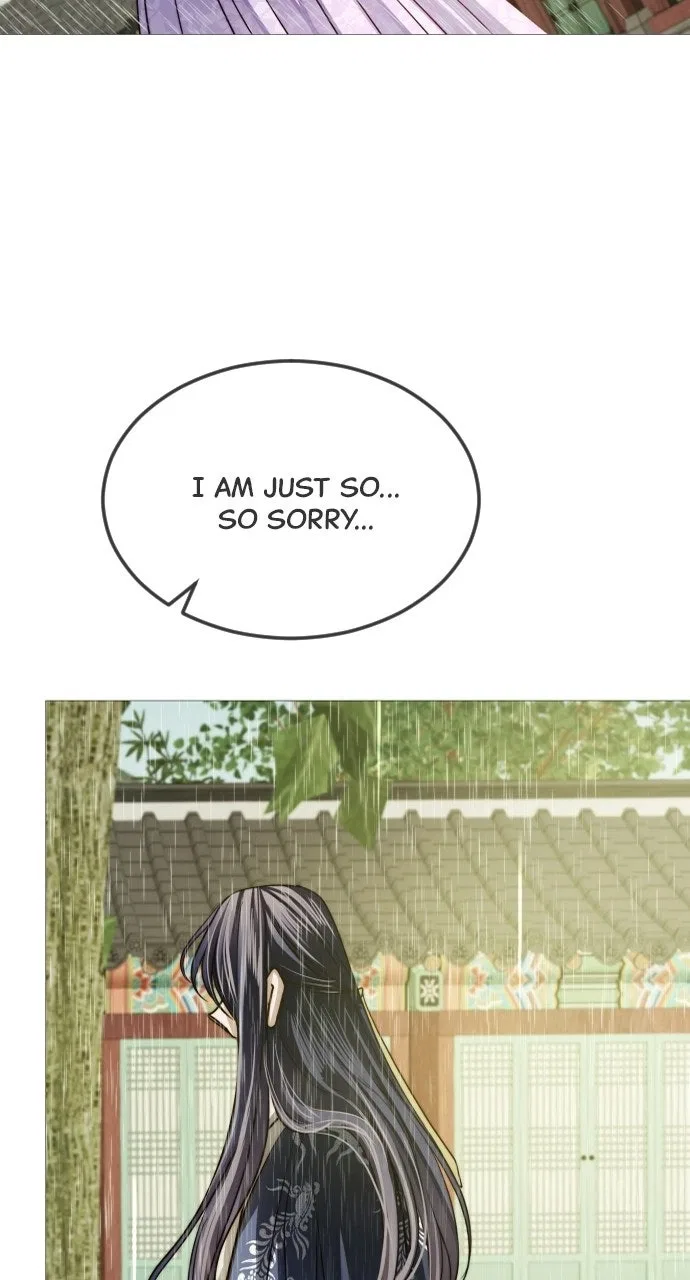 The Knight Of The Closed-Eyes Sky Chapter 27 – Page 36