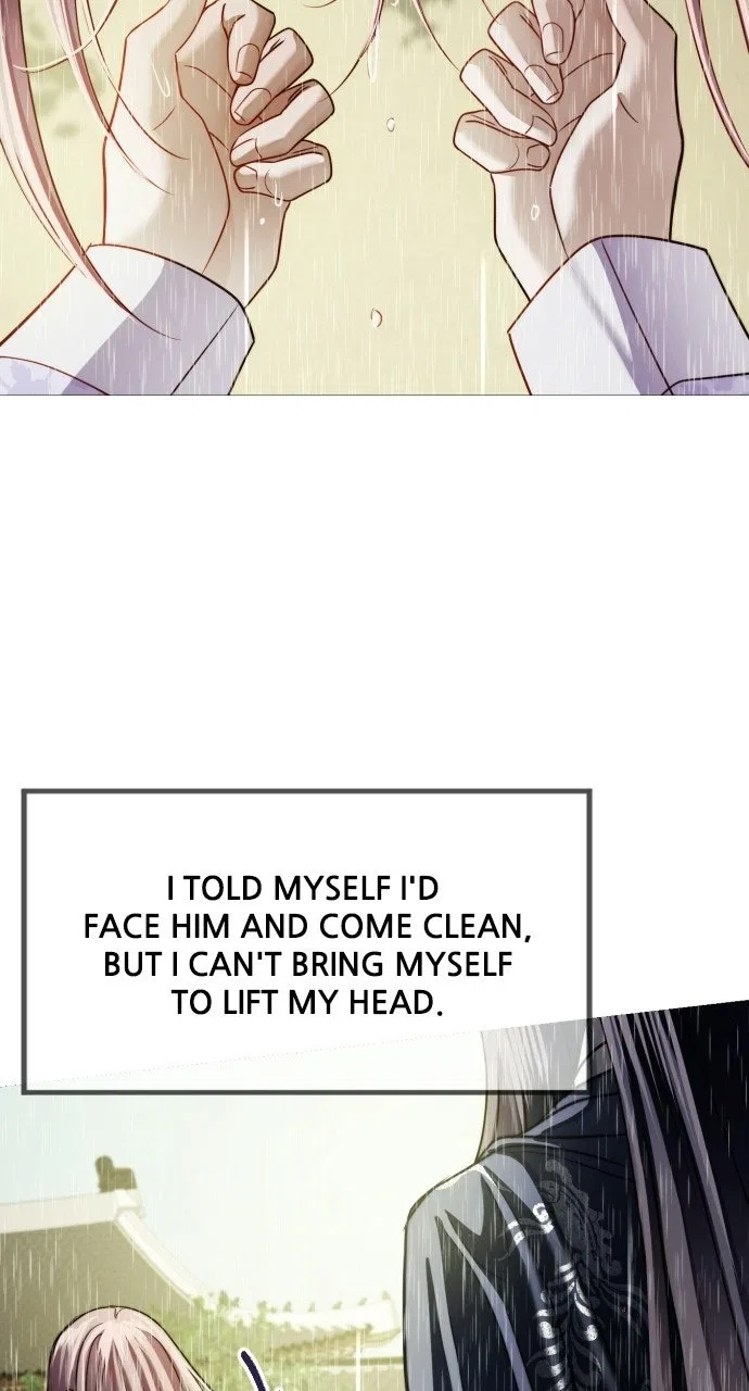 The Knight Of The Closed-Eyes Sky Chapter 27 – Page 39
