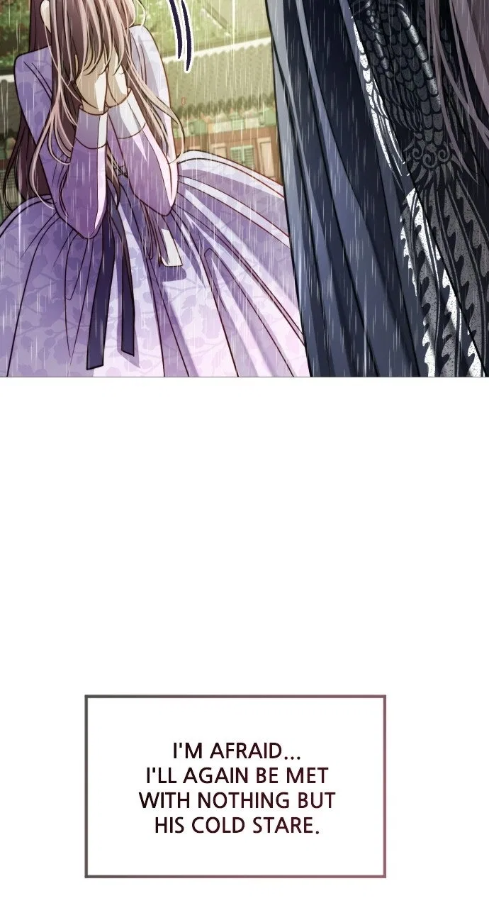 The Knight Of The Closed-Eyes Sky Chapter 27 – Page 40