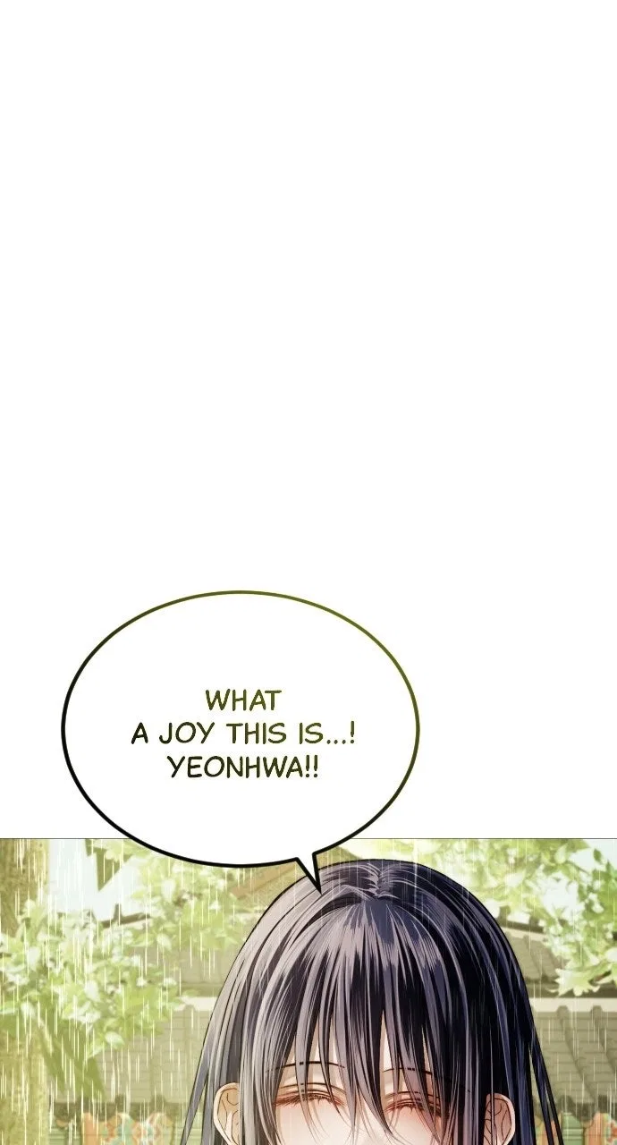 The Knight Of The Closed-Eyes Sky Chapter 27 – Page 41