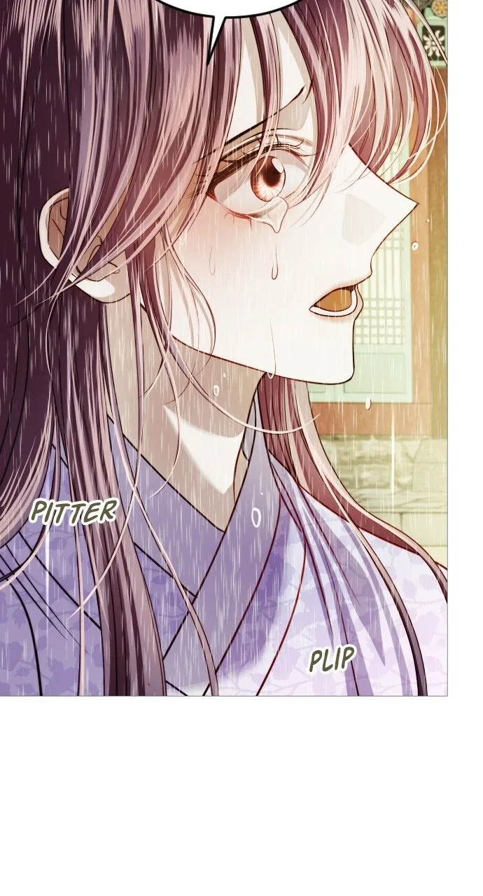 The Knight Of The Closed-Eyes Sky Chapter 27 – Page 43
