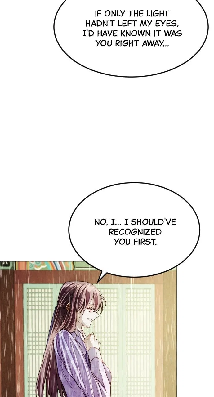 The Knight Of The Closed-Eyes Sky Chapter 27 – Page 45