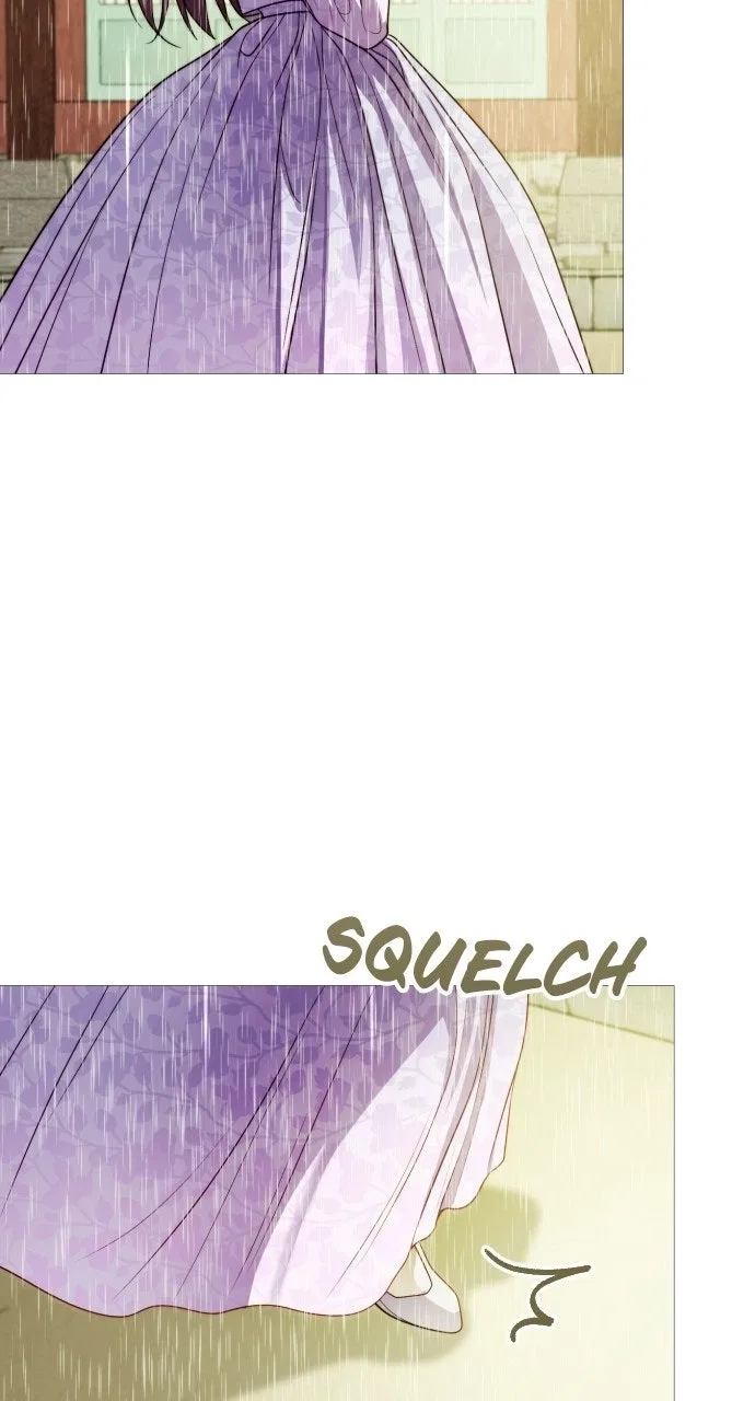 The Knight Of The Closed-Eyes Sky Chapter 27 – Page 46