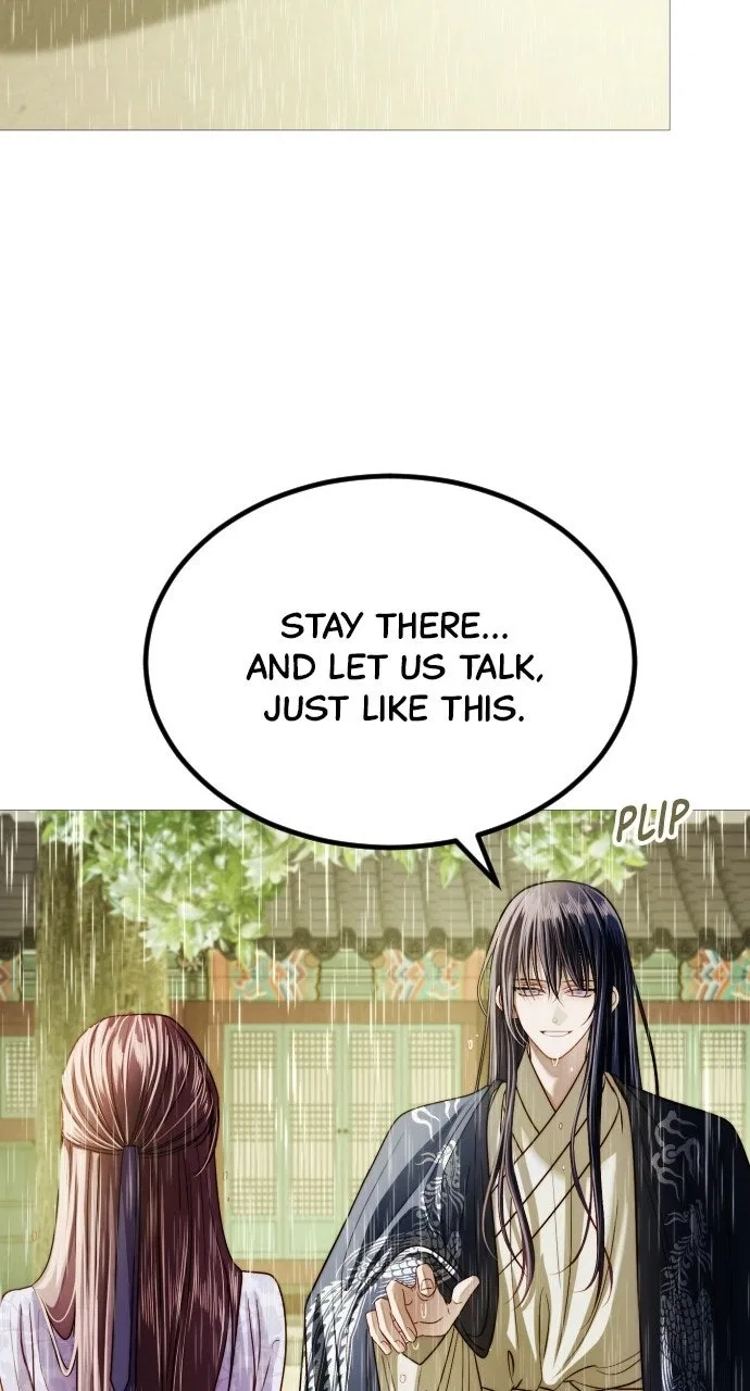 The Knight Of The Closed-Eyes Sky Chapter 27 – Page 47