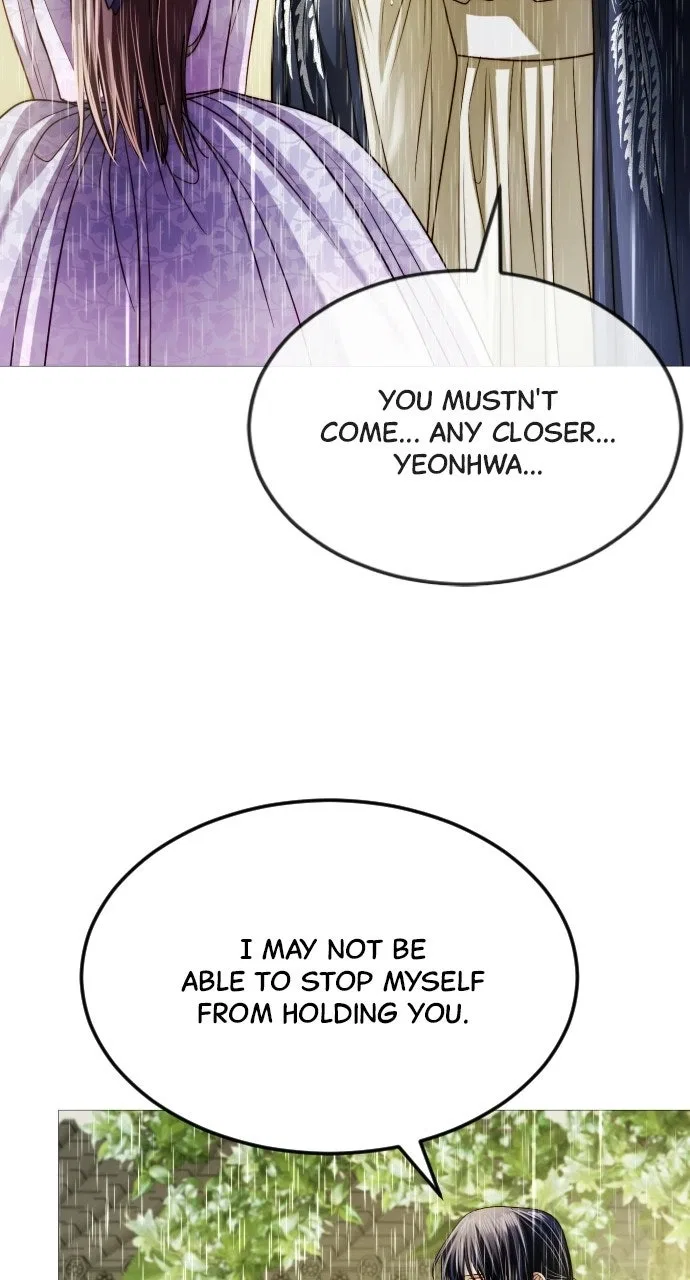 The Knight Of The Closed-Eyes Sky Chapter 27 – Page 48