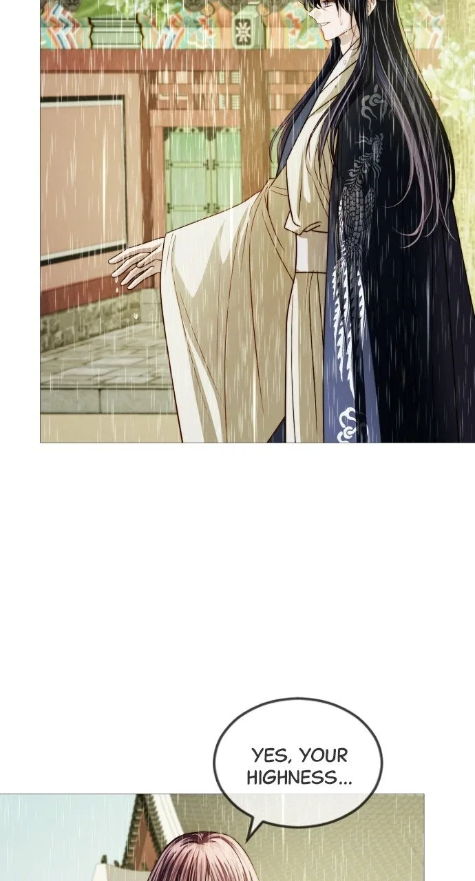 The Knight Of The Closed-Eyes Sky Chapter 27 – Page 49