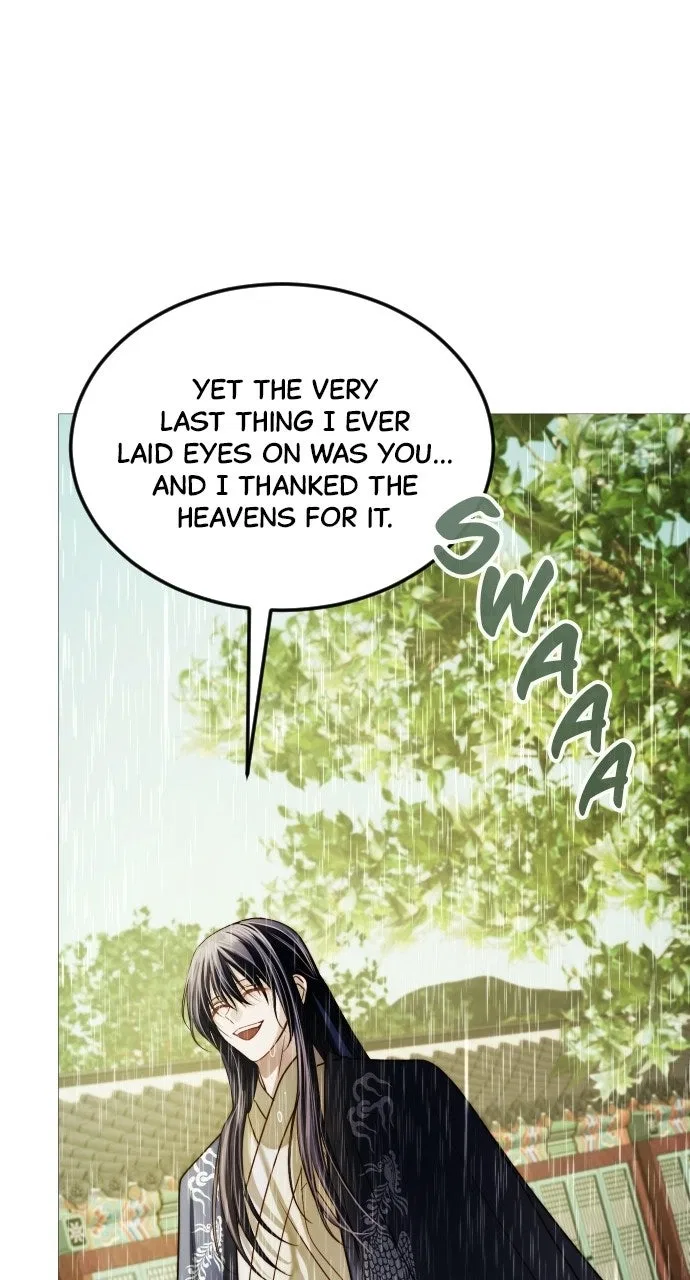 The Knight Of The Closed-Eyes Sky Chapter 27 – Page 53