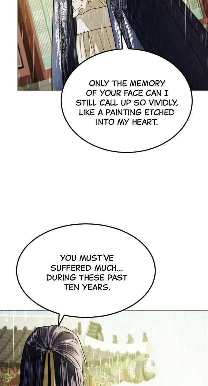 The Knight Of The Closed-Eyes Sky Chapter 27 – Page 54