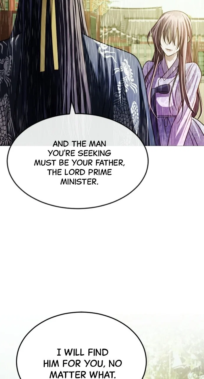 The Knight Of The Closed-Eyes Sky Chapter 27 – Page 55