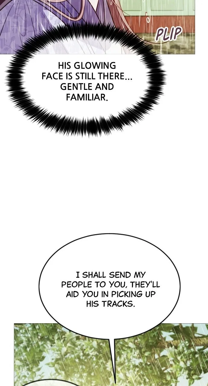 The Knight Of The Closed-Eyes Sky Chapter 27 – Page 59