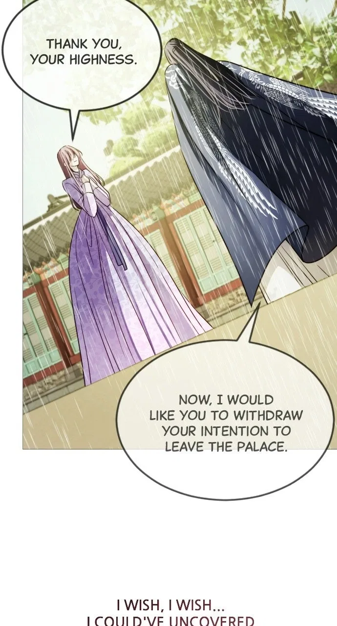 The Knight Of The Closed-Eyes Sky Chapter 27 – Page 60