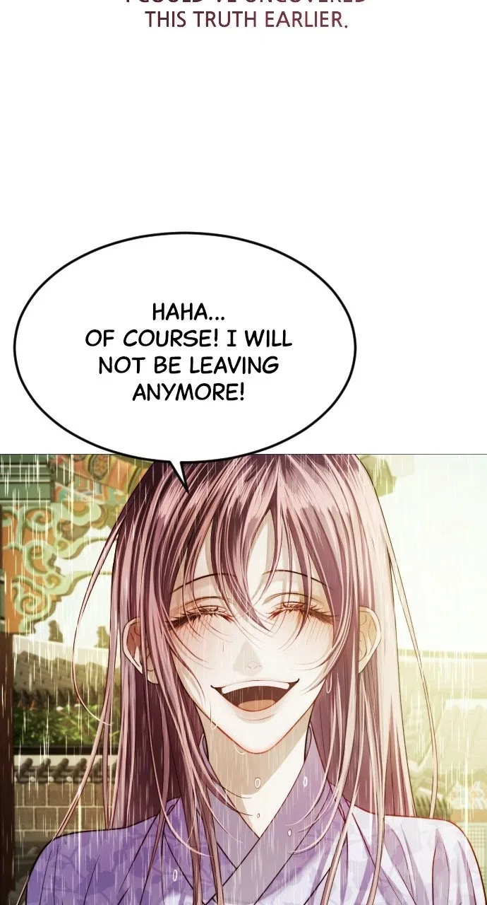 The Knight Of The Closed-Eyes Sky Chapter 27 – Page 61