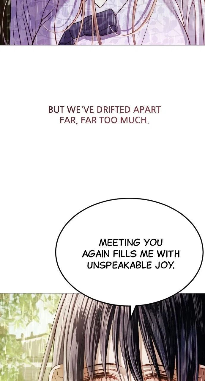 The Knight Of The Closed-Eyes Sky Chapter 27 – Page 62