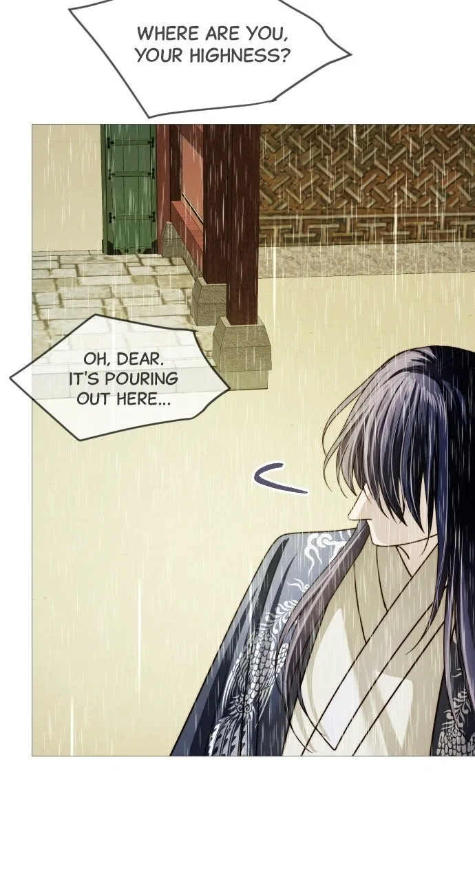The Knight Of The Closed-Eyes Sky Chapter 27 – Page 65