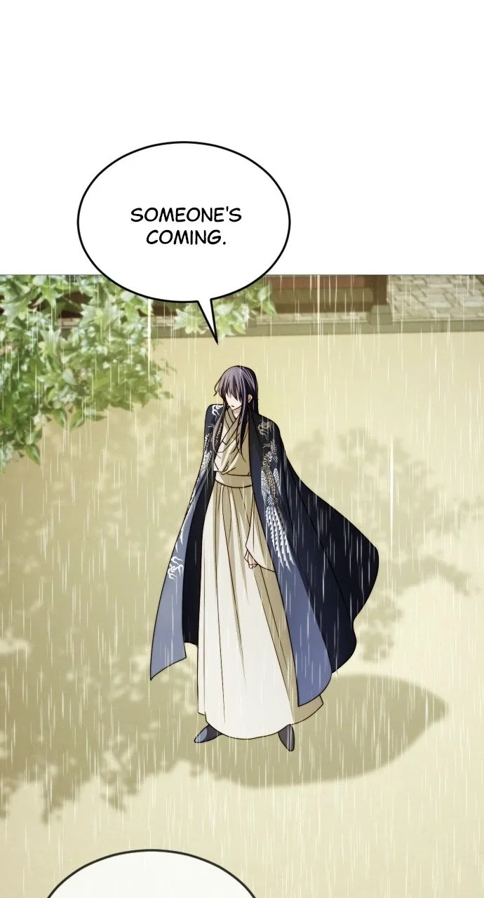 The Knight Of The Closed-Eyes Sky Chapter 27 – Page 66