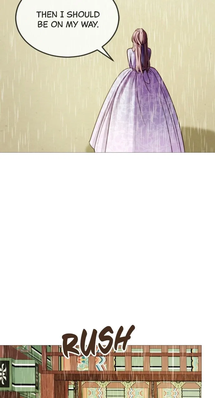 The Knight Of The Closed-Eyes Sky Chapter 27 – Page 67