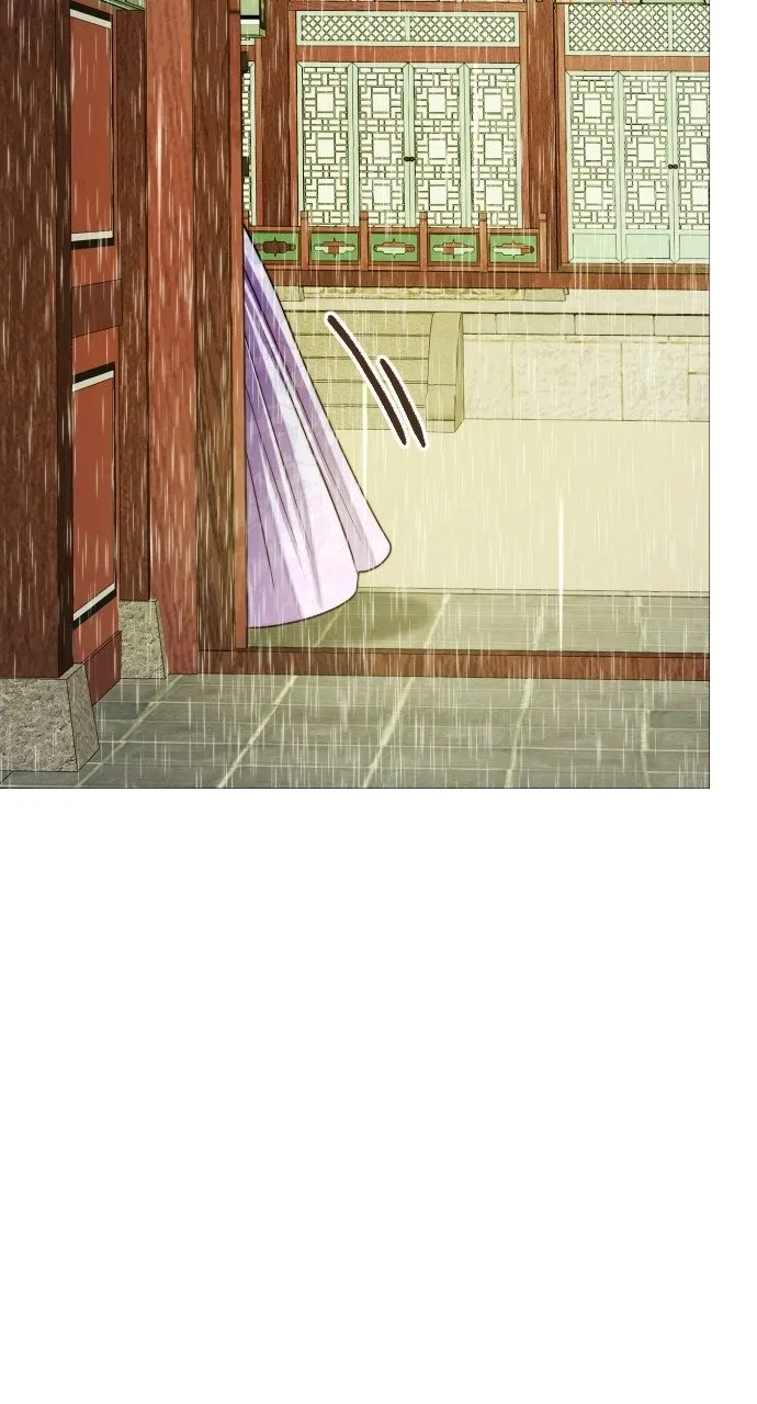 The Knight Of The Closed-Eyes Sky Chapter 27 – Page 68