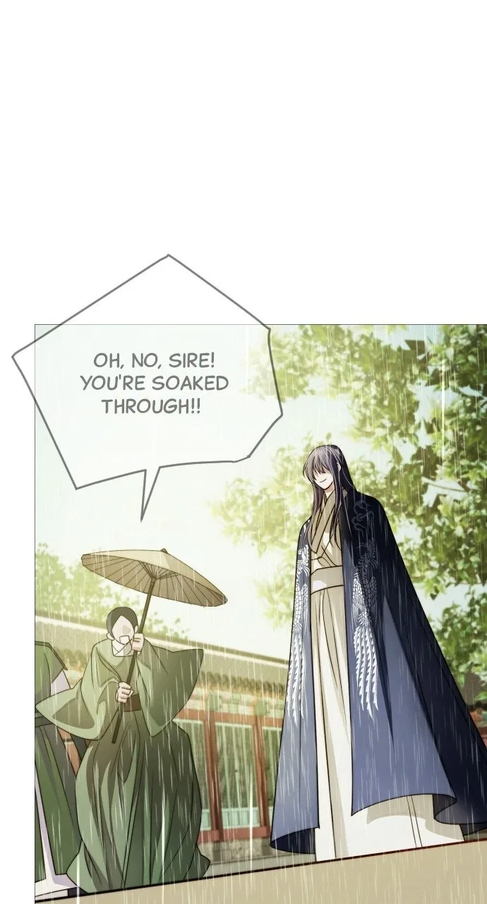 The Knight Of The Closed-Eyes Sky Chapter 27 – Page 69