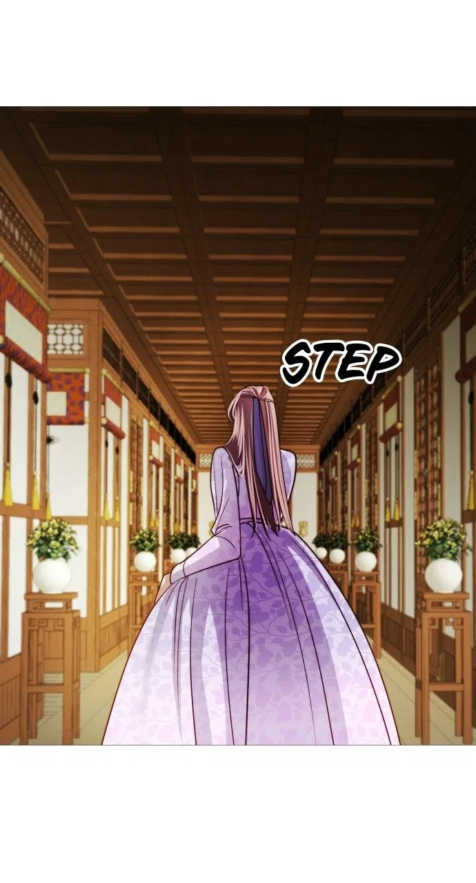 The Knight Of The Closed-Eyes Sky Chapter 27 – Page 71