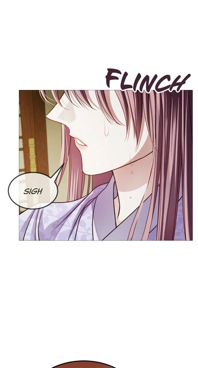The Knight Of The Closed-Eyes Sky Chapter 27 – Page 72