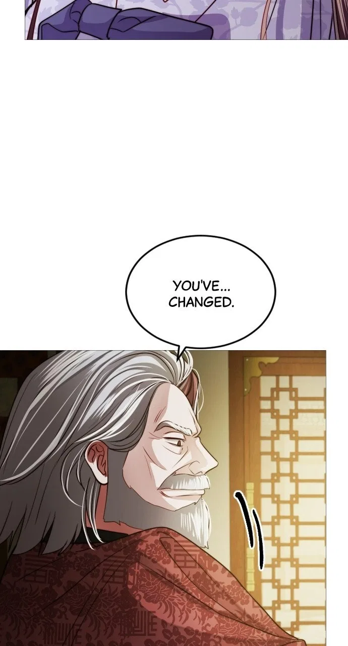 The Knight Of The Closed-Eyes Sky Chapter 27 – Page 79