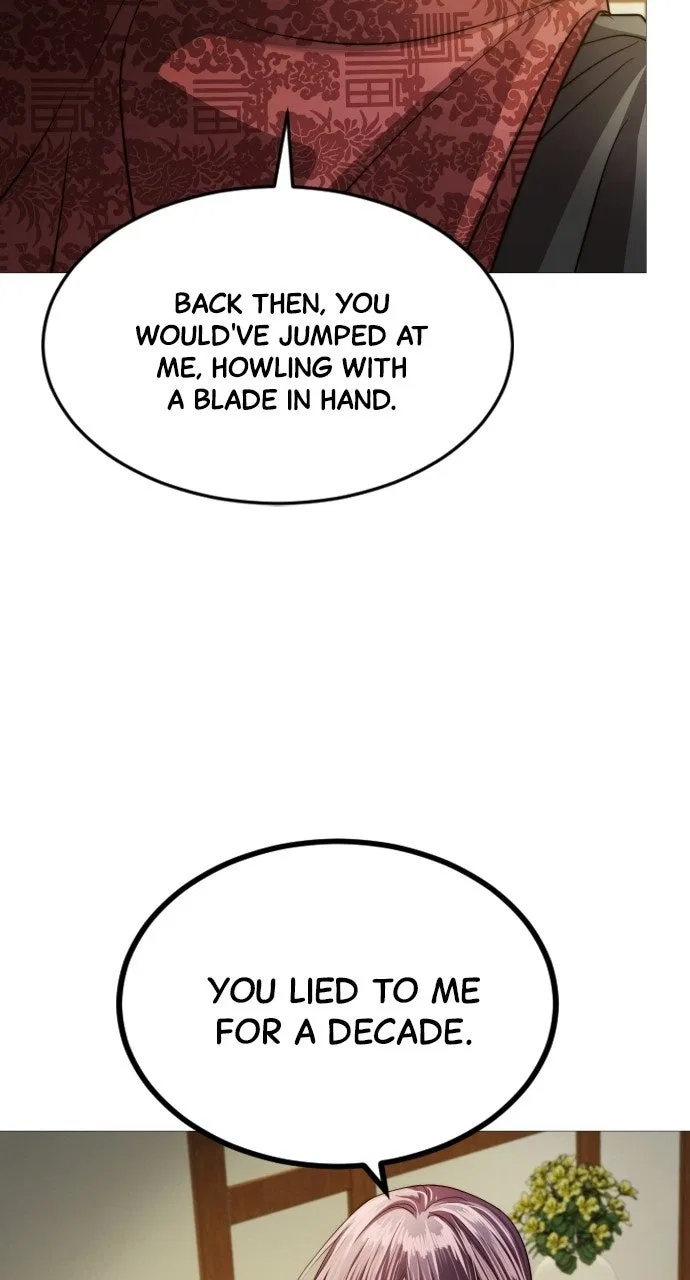 The Knight Of The Closed-Eyes Sky Chapter 27 – Page 80