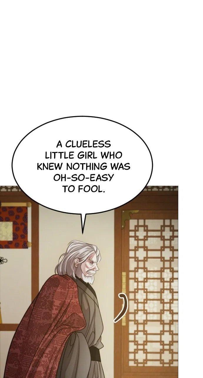 The Knight Of The Closed-Eyes Sky Chapter 27 – Page 82