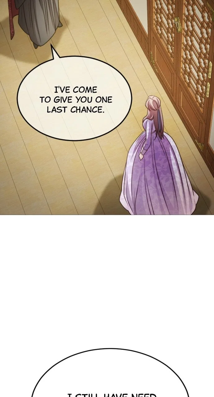 The Knight Of The Closed-Eyes Sky Chapter 27 – Page 84