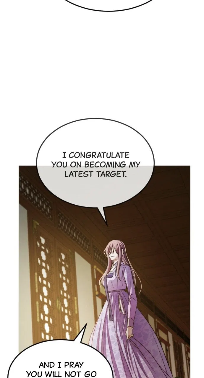 The Knight Of The Closed-Eyes Sky Chapter 27 – Page 87