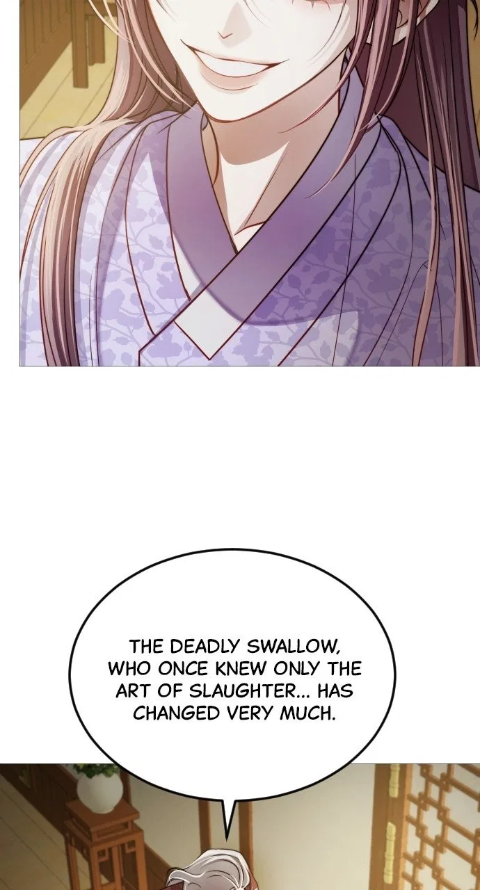 The Knight Of The Closed-Eyes Sky Chapter 27 – Page 90