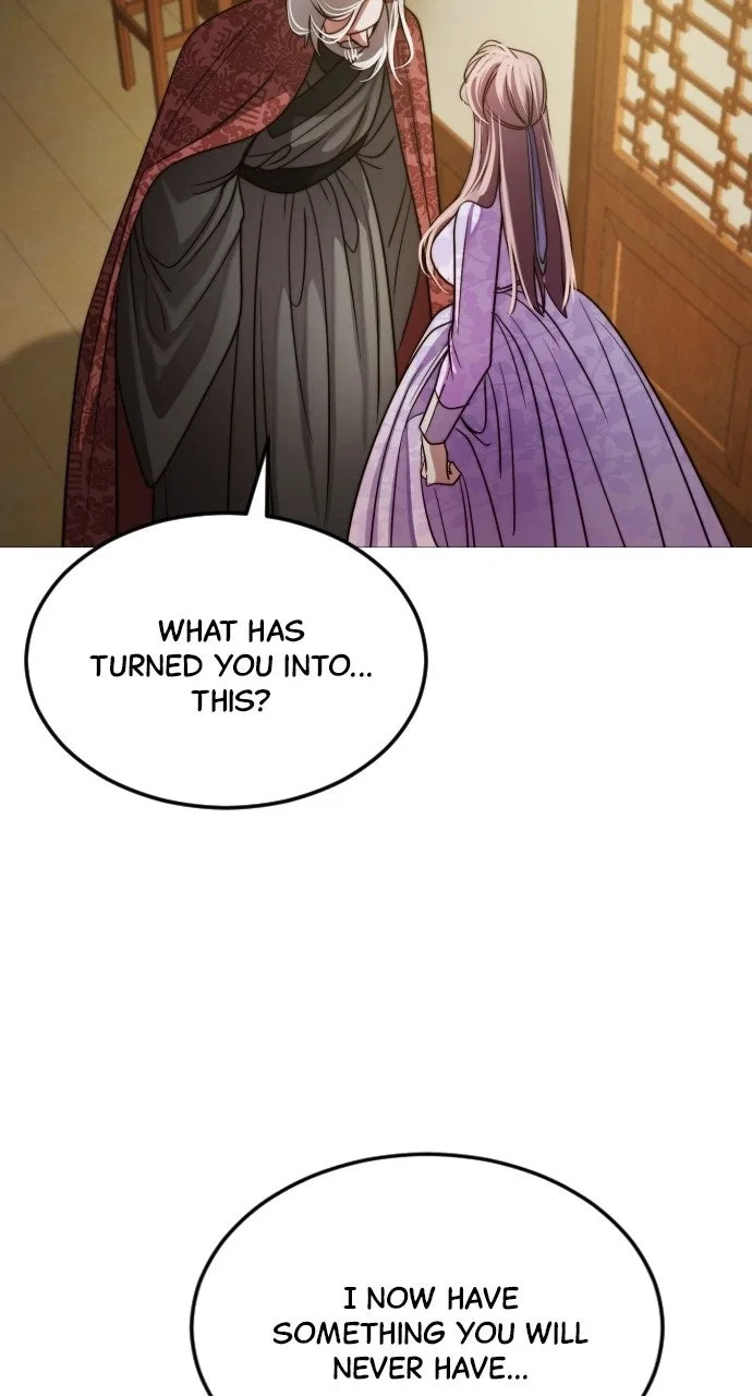 The Knight Of The Closed-Eyes Sky Chapter 27 – Page 91