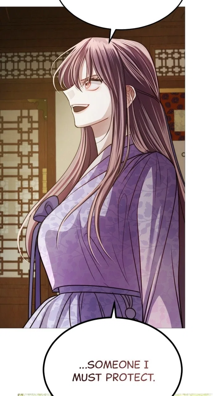 The Knight Of The Closed-Eyes Sky Chapter 27 – Page 92