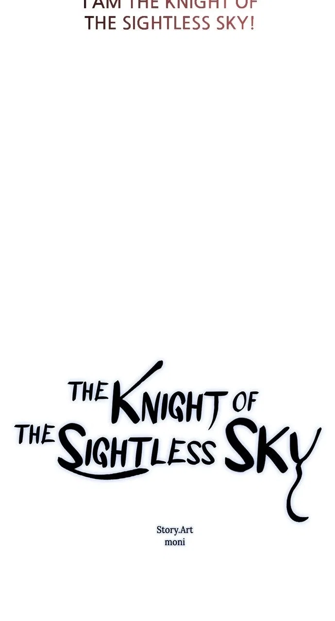 The Knight Of The Closed-Eyes Sky Chapter 27 – Page 97
