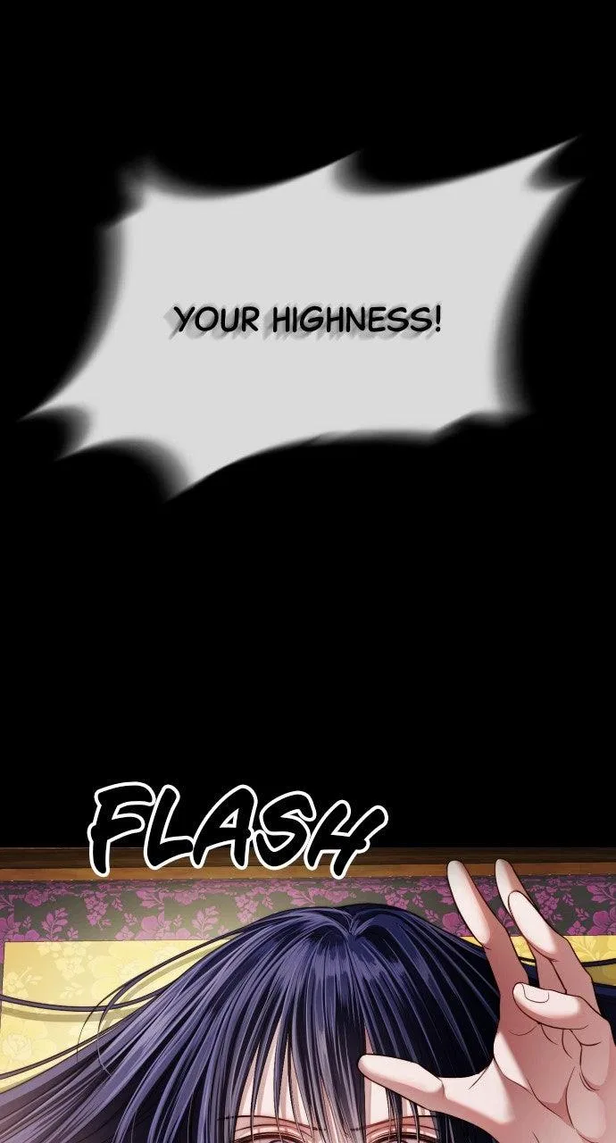 The Knight Of The Closed-Eyes Sky Chapter 26 – Page 9