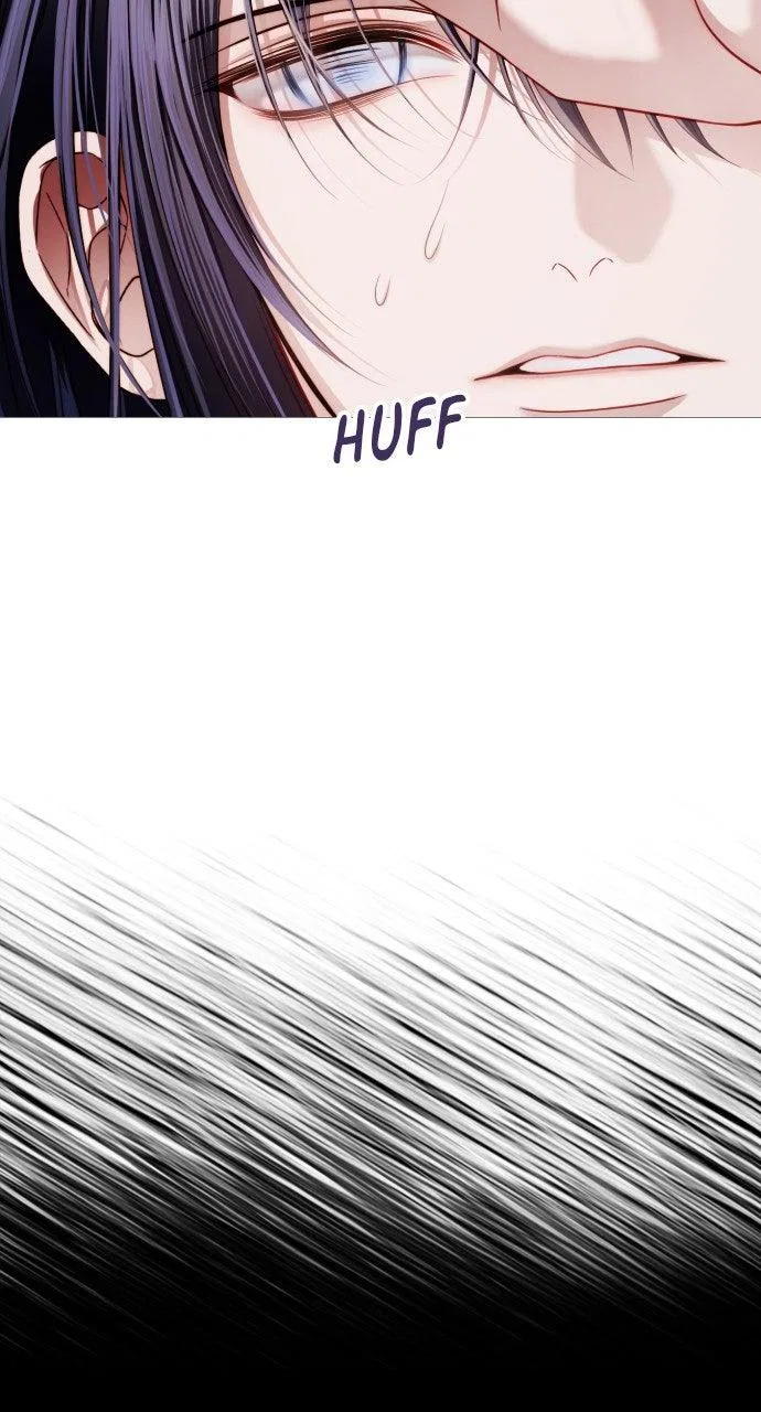 The Knight Of The Closed-Eyes Sky Chapter 26 – Page 11