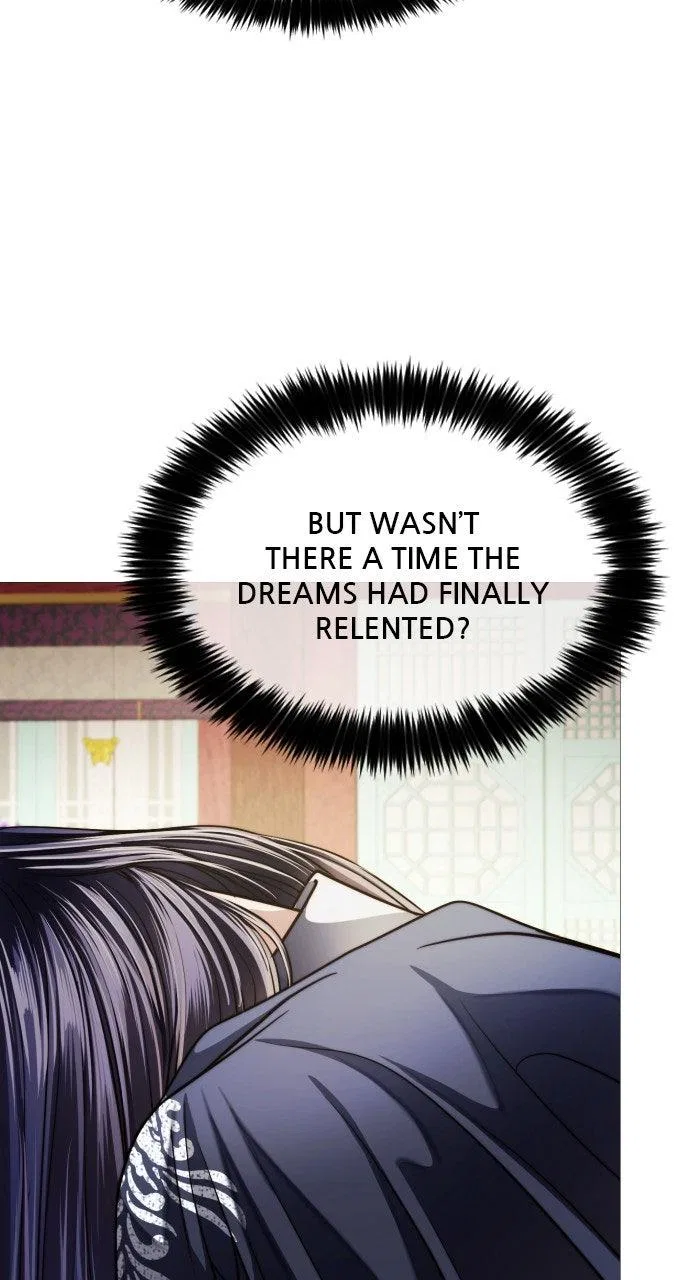 The Knight Of The Closed-Eyes Sky Chapter 26 – Page 14