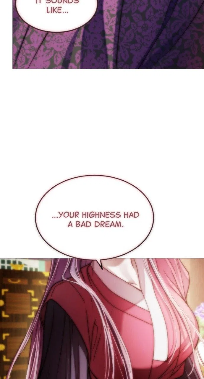The Knight Of The Closed-Eyes Sky Chapter 26 – Page 19