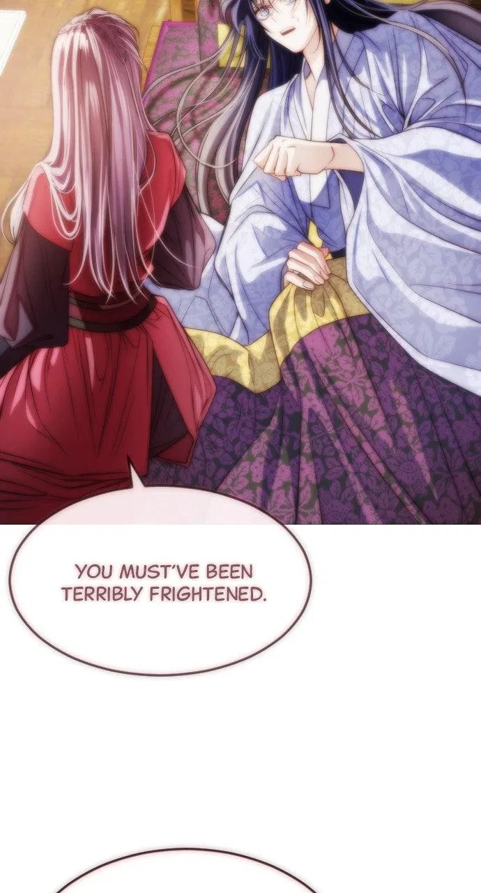 The Knight Of The Closed-Eyes Sky Chapter 26 – Page 21