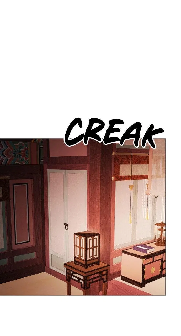 The Knight Of The Closed-Eyes Sky Chapter 26 – Page 30