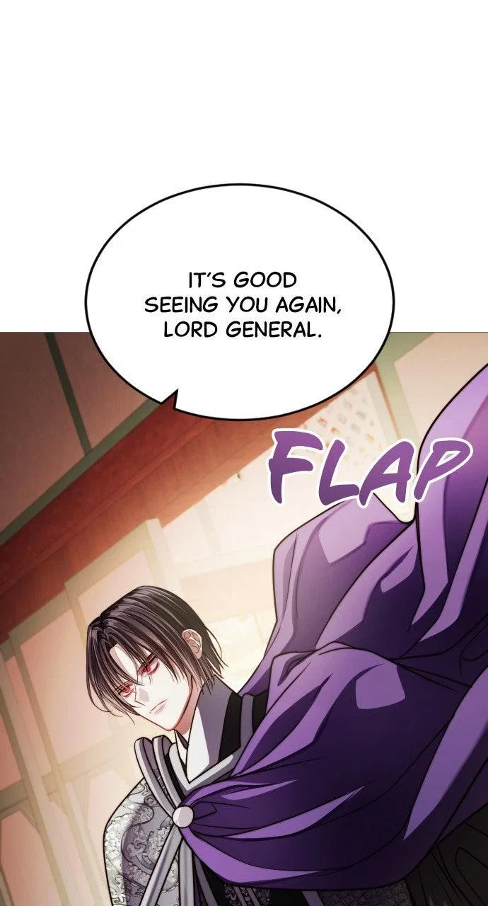 The Knight Of The Closed-Eyes Sky Chapter 26 – Page 32