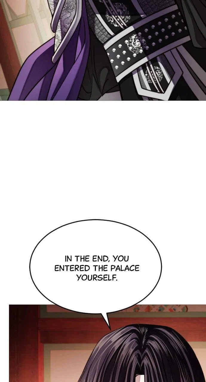 The Knight Of The Closed-Eyes Sky Chapter 26 – Page 33