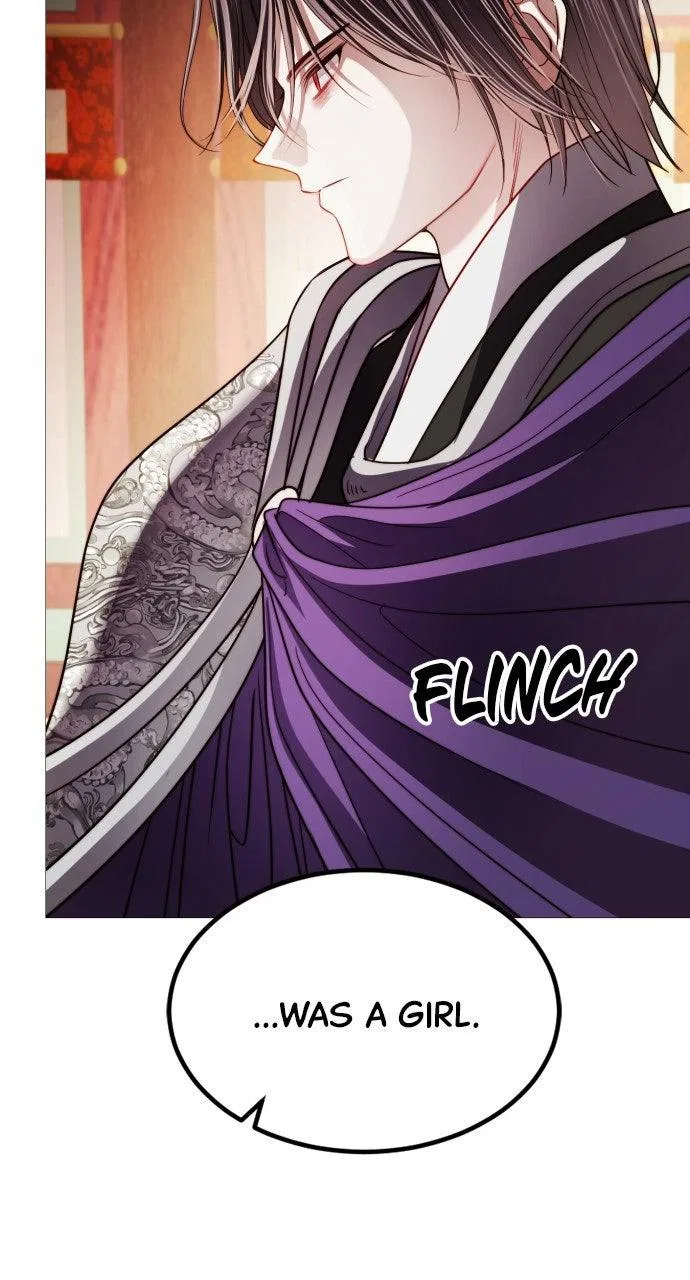 The Knight Of The Closed-Eyes Sky Chapter 26 – Page 37