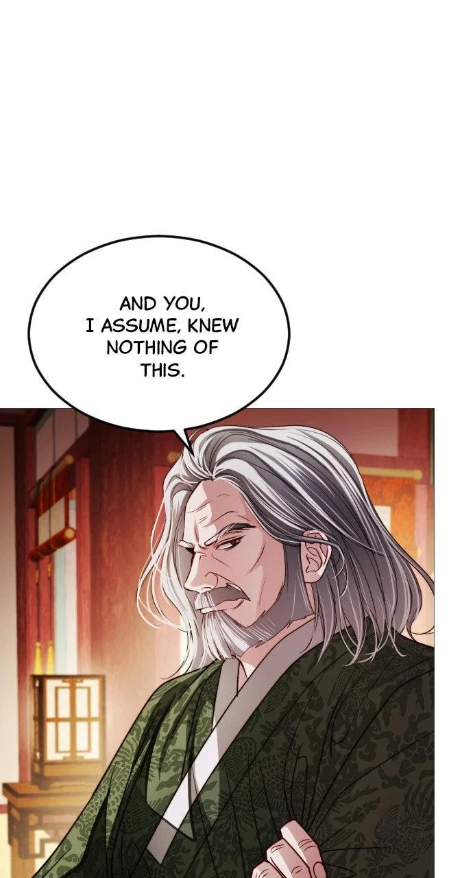 The Knight Of The Closed-Eyes Sky Chapter 26 – Page 38