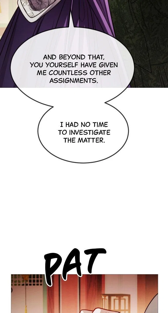 The Knight Of The Closed-Eyes Sky Chapter 26 – Page 40