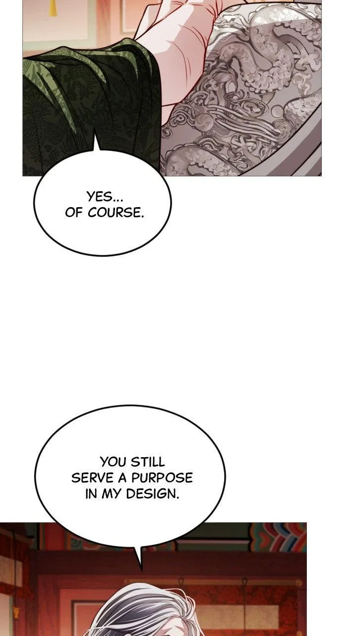 The Knight Of The Closed-Eyes Sky Chapter 26 – Page 41