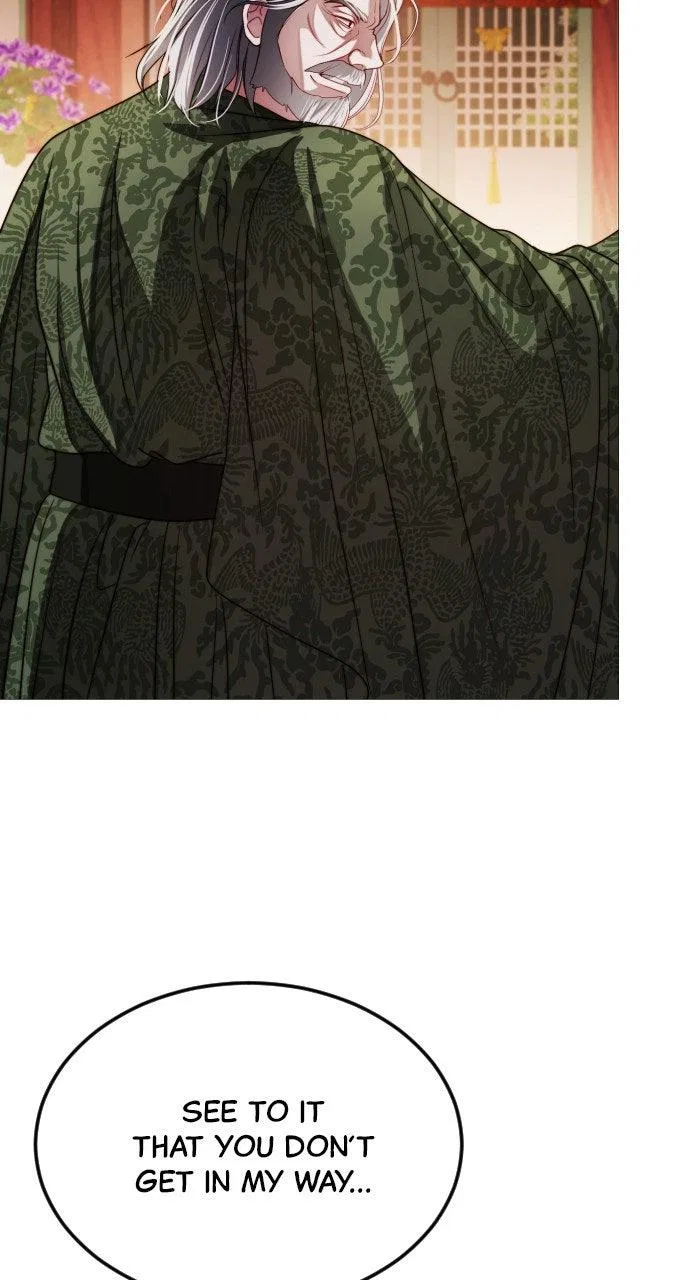 The Knight Of The Closed-Eyes Sky Chapter 26 – Page 42