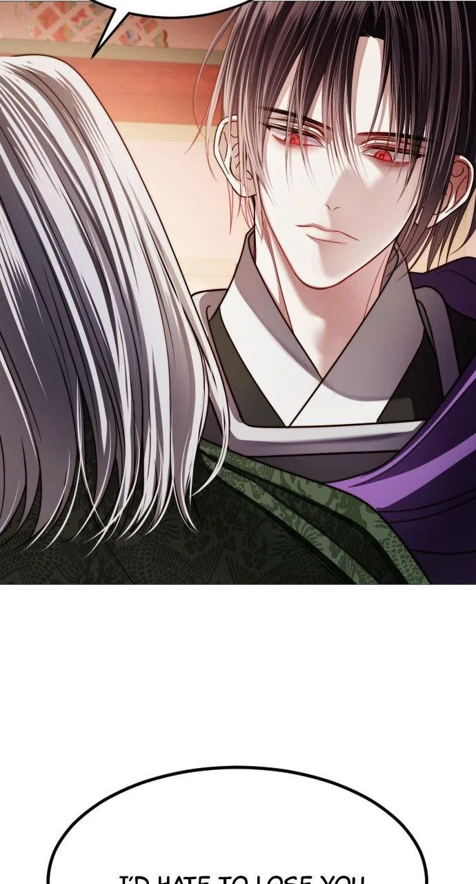 The Knight Of The Closed-Eyes Sky Chapter 26 – Page 43
