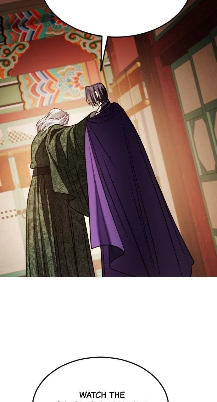 The Knight Of The Closed-Eyes Sky Chapter 26 – Page 45